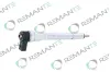 Einspritzdüse REMANTE 002-003-001006R Bild Einspritzdüse REMANTE 002-003-001006R