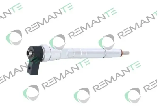 Einspritzdüse REMANTE 002-003-001006R Bild Einspritzdüse REMANTE 002-003-001006R