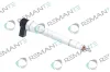 Einspritzdüse REMANTE 002-003-001006R Bild Einspritzdüse REMANTE 002-003-001006R