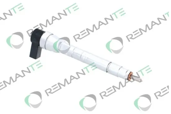Einspritzdüse REMANTE 002-003-001006R Bild Einspritzdüse REMANTE 002-003-001006R