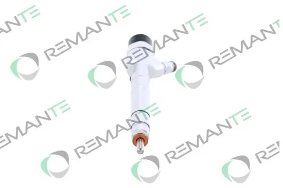 Einspritzdüse REMANTE 002-003-001006R Bild Einspritzdüse REMANTE 002-003-001006R