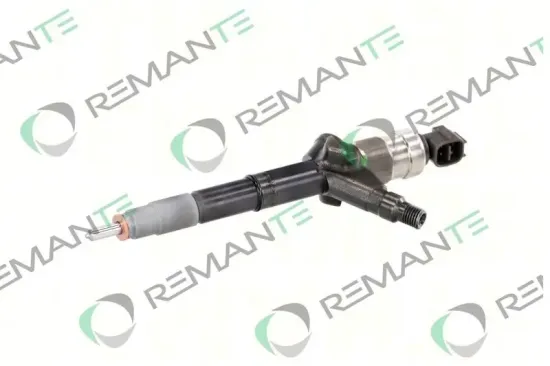 Einspritzdüse REMANTE 002-003-001021R Bild Einspritzdüse REMANTE 002-003-001021R