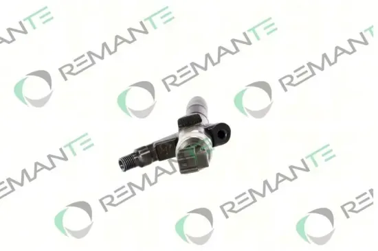 Einspritzdüse REMANTE 002-003-001021R Bild Einspritzdüse REMANTE 002-003-001021R