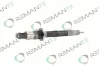 Einspritzdüse REMANTE 002-003-001021R Bild Einspritzdüse REMANTE 002-003-001021R