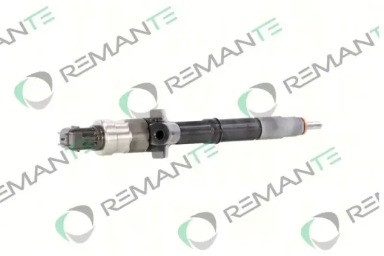 Einspritzdüse REMANTE 002-003-001021R Bild Einspritzdüse REMANTE 002-003-001021R