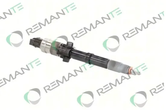 Einspritzdüse REMANTE 002-003-001021R Bild Einspritzdüse REMANTE 002-003-001021R