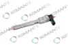 Einspritzdüse REMANTE 002-003-001022R Bild Einspritzdüse REMANTE 002-003-001022R
