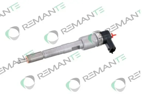 Einspritzdüse REMANTE 002-003-001022R Bild Einspritzdüse REMANTE 002-003-001022R