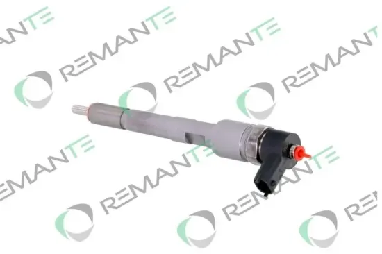 Einspritzdüse REMANTE 002-003-001022R Bild Einspritzdüse REMANTE 002-003-001022R