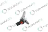 Einspritzdüse REMANTE 002-003-001022R Bild Einspritzdüse REMANTE 002-003-001022R