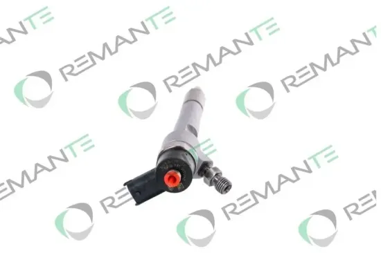 Einspritzdüse REMANTE 002-003-001022R Bild Einspritzdüse REMANTE 002-003-001022R