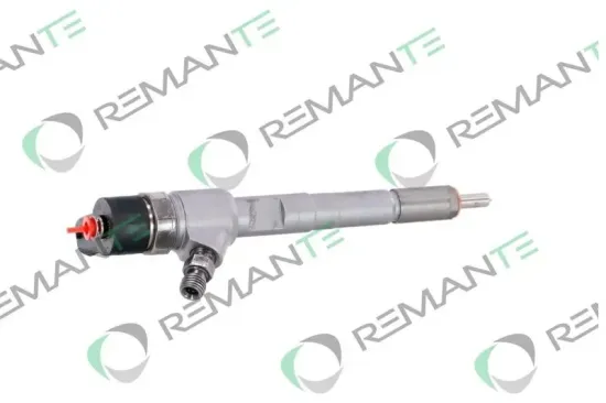 Einspritzdüse REMANTE 002-003-001022R Bild Einspritzdüse REMANTE 002-003-001022R