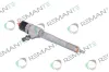 Einspritzdüse REMANTE 002-003-001022R Bild Einspritzdüse REMANTE 002-003-001022R