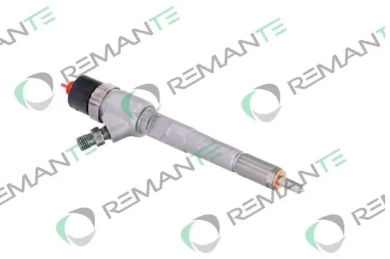 Einspritzdüse REMANTE 002-003-001022R Bild Einspritzdüse REMANTE 002-003-001022R