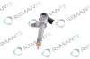 Einspritzdüse REMANTE 002-003-001022R Bild Einspritzdüse REMANTE 002-003-001022R