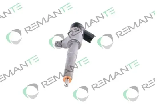 Einspritzdüse REMANTE 002-003-001022R Bild Einspritzdüse REMANTE 002-003-001022R
