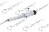 Einspritzdüse REMANTE 002-003-001026R Bild Einspritzdüse REMANTE 002-003-001026R