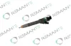 Einspritzdüse REMANTE 002-003-001026R Bild Einspritzdüse REMANTE 002-003-001026R