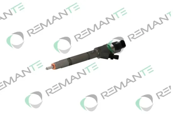 Einspritzdüse REMANTE 002-003-001026R Bild Einspritzdüse REMANTE 002-003-001026R