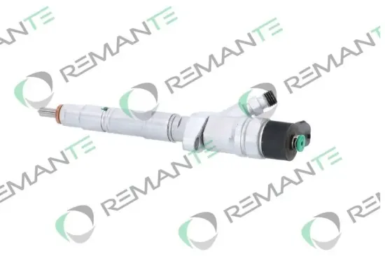 Einspritzdüse REMANTE 002-003-001026R Bild Einspritzdüse REMANTE 002-003-001026R