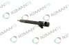 Einspritzd&uuml;se REMANTE 002-003-001026R