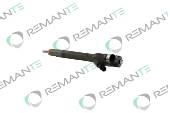 Einspritzdüse REMANTE 002-003-001026R Bild Einspritzdüse REMANTE 002-003-001026R