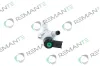 Einspritzdüse REMANTE 002-003-001026R Bild Einspritzdüse REMANTE 002-003-001026R