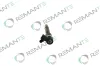 Einspritzdüse REMANTE 002-003-001026R Bild Einspritzdüse REMANTE 002-003-001026R