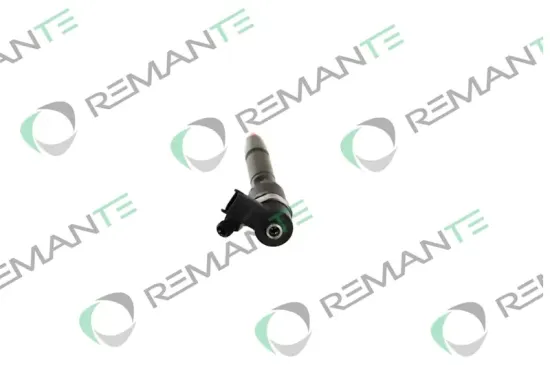Einspritzdüse REMANTE 002-003-001026R Bild Einspritzdüse REMANTE 002-003-001026R
