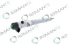 Einspritzdüse REMANTE 002-003-001026R Bild Einspritzdüse REMANTE 002-003-001026R