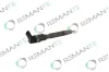 Einspritzdüse REMANTE 002-003-001026R Bild Einspritzdüse REMANTE 002-003-001026R