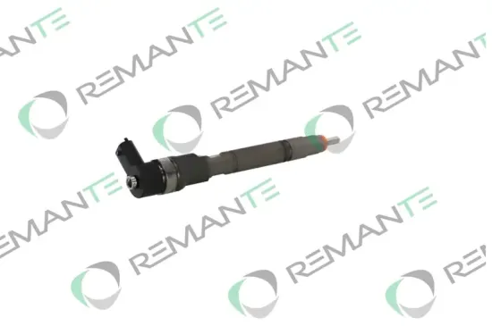 Einspritzdüse REMANTE 002-003-001026R Bild Einspritzdüse REMANTE 002-003-001026R