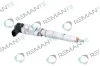 Einspritzdüse REMANTE 002-003-001026R Bild Einspritzdüse REMANTE 002-003-001026R