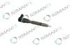 Einspritzdüse REMANTE 002-003-001026R Bild Einspritzdüse REMANTE 002-003-001026R