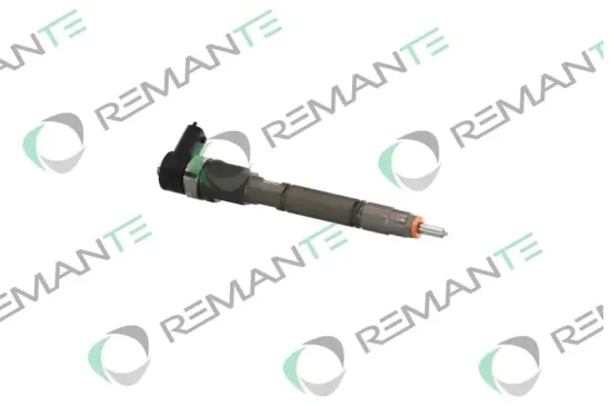 Einspritzdüse REMANTE 002-003-001026R Bild Einspritzdüse REMANTE 002-003-001026R