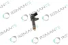 Einspritzdüse REMANTE 002-003-001026R Bild Einspritzdüse REMANTE 002-003-001026R