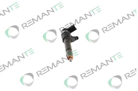 Einspritzdüse REMANTE 002-003-001026R Bild Einspritzdüse REMANTE 002-003-001026R