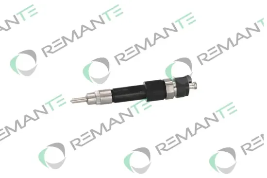 Einspritzdüse REMANTE 002-003-001028R Bild Einspritzdüse REMANTE 002-003-001028R