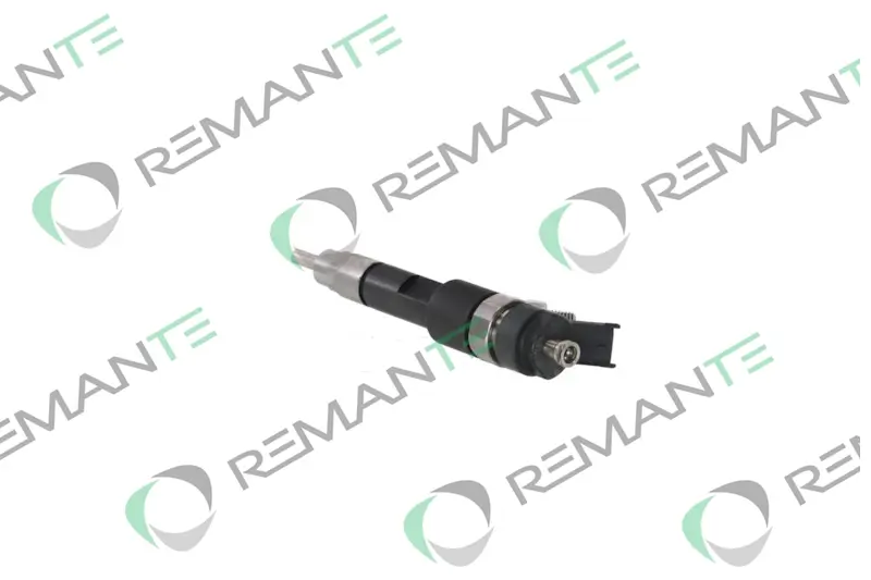 Einspritzdüse REMANTE 002-003-001028R
