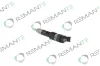 Einspritzdüse REMANTE 002-003-001028R Bild Einspritzdüse REMANTE 002-003-001028R