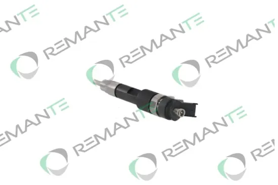 Einspritzdüse REMANTE 002-003-001028R Bild Einspritzdüse REMANTE 002-003-001028R