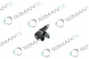Einspritzdüse REMANTE 002-003-001028R Bild Einspritzdüse REMANTE 002-003-001028R