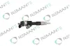 Einspritzdüse REMANTE 002-003-001028R Bild Einspritzdüse REMANTE 002-003-001028R