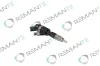 Einspritzdüse REMANTE 002-003-001028R Bild Einspritzdüse REMANTE 002-003-001028R