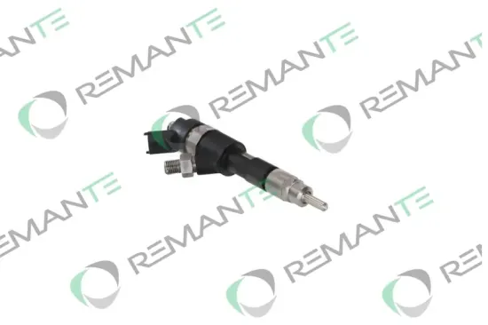 Einspritzdüse REMANTE 002-003-001028R Bild Einspritzdüse REMANTE 002-003-001028R