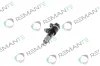 Einspritzdüse REMANTE 002-003-001028R Bild Einspritzdüse REMANTE 002-003-001028R