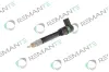 Einspritzdüse REMANTE 002-003-001038R Bild Einspritzdüse REMANTE 002-003-001038R