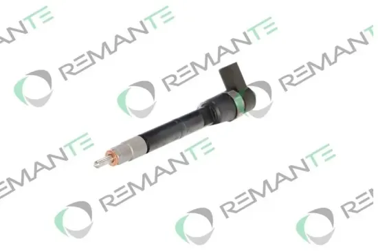 Einspritzdüse REMANTE 002-003-001038R Bild Einspritzdüse REMANTE 002-003-001038R