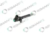 Einspritzdüse REMANTE 002-003-001038R Bild Einspritzdüse REMANTE 002-003-001038R