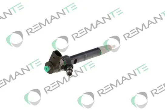 Einspritzdüse REMANTE 002-003-001038R Bild Einspritzdüse REMANTE 002-003-001038R